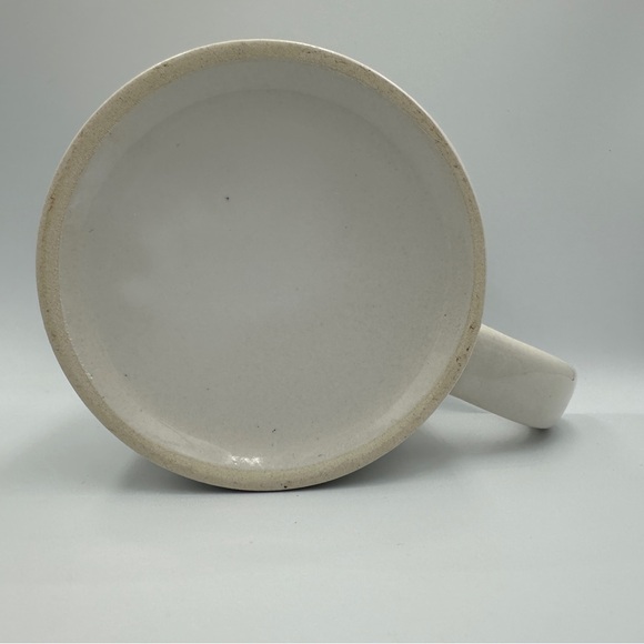 Boston Bruins Officially Licensed Ceramic Coffee Mug 11 Oz.  NHL Hockey - New - Picture 7 of 10